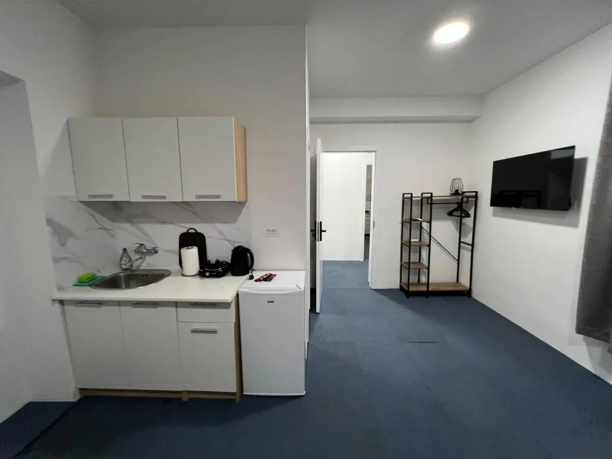 Urban Heart Residence