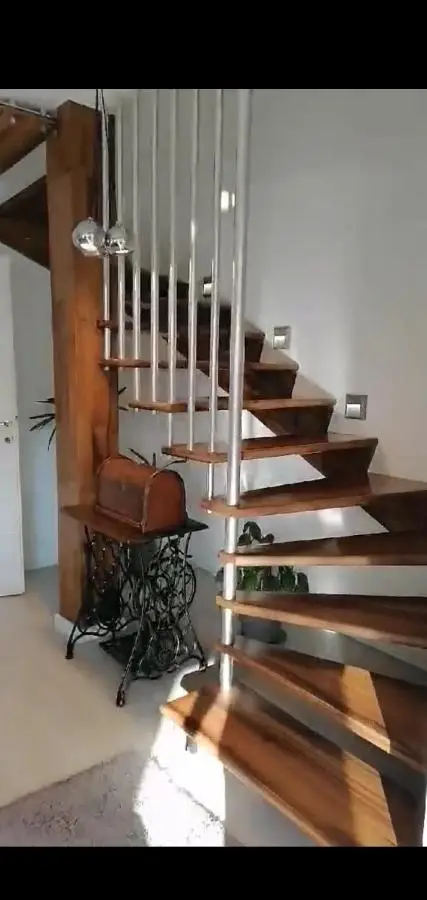 Deluxe Villa Coast River Sarajevo