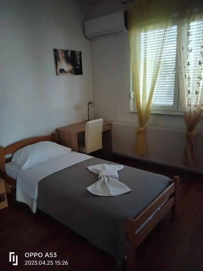 Apartman Nikolic,Banja Vrucica,Teslic