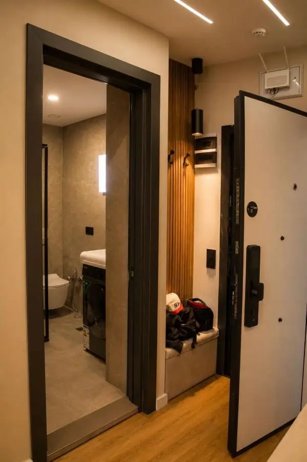 New Boulevard Elite Residence