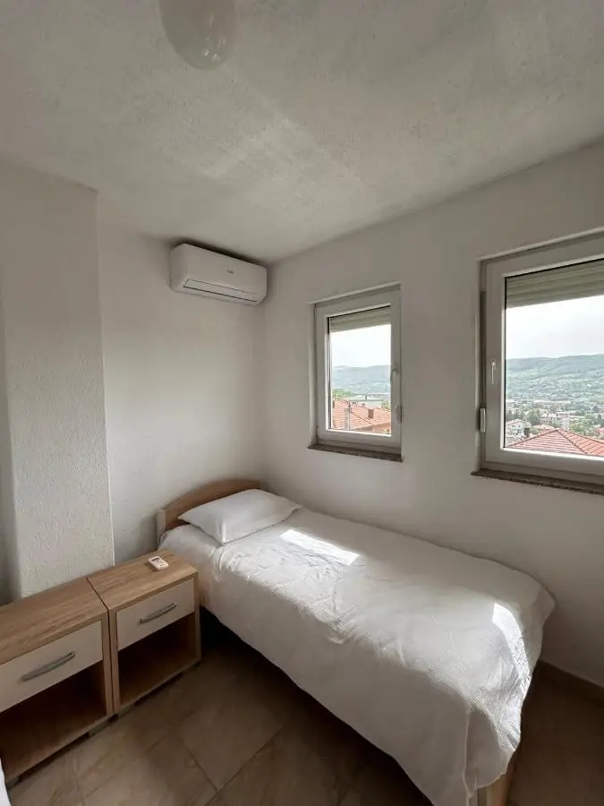Villa Ilijas 3 bedrooms