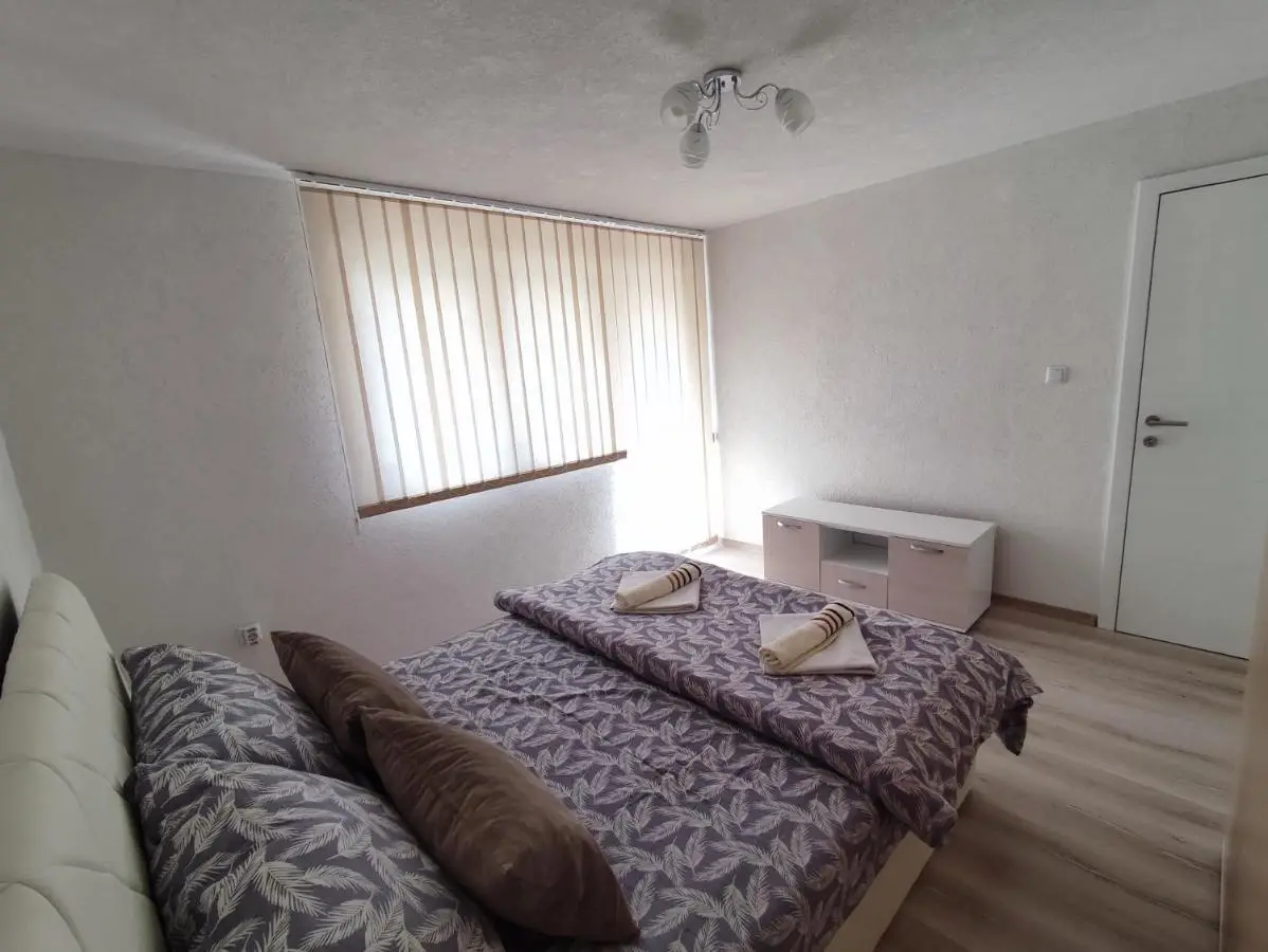 Villa Green Oasis Jakuzzi&Swimming Pool