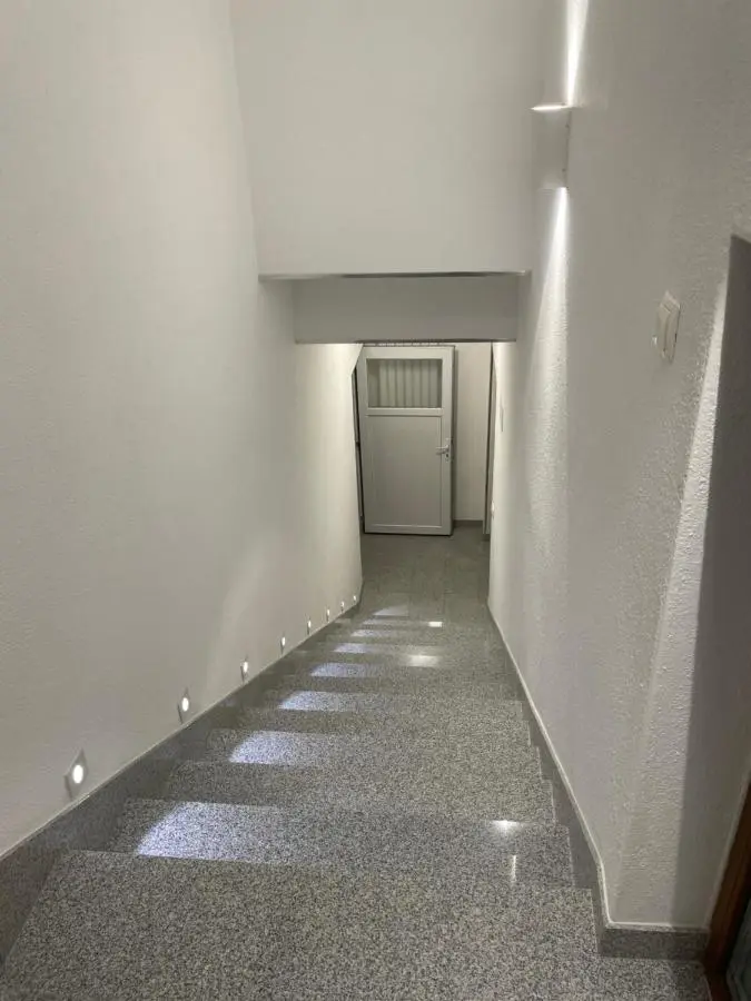 Exclusive apartments Visoko 2022