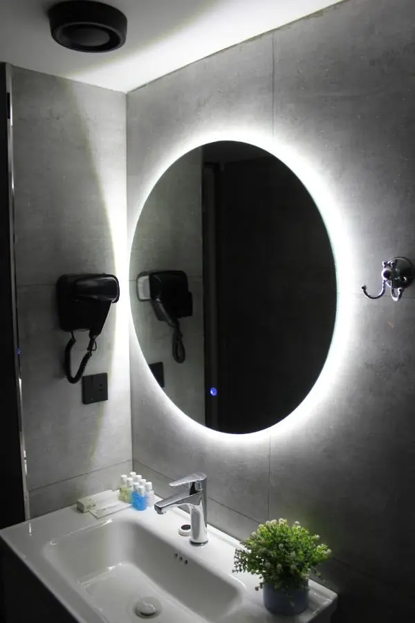 Old Baku Boutique Hotel