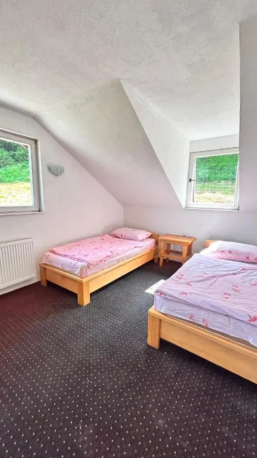 Apartman Torlakovac