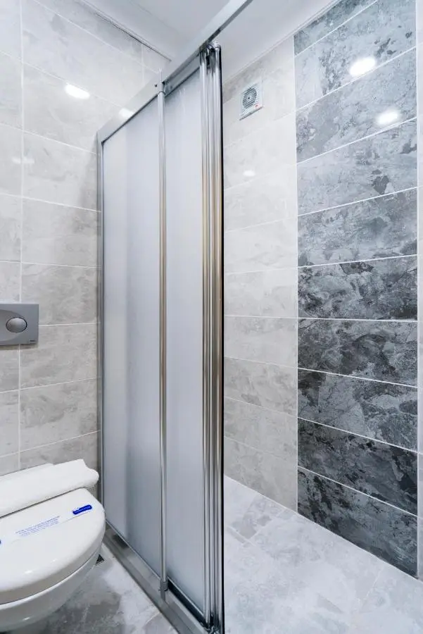 Atam Suites