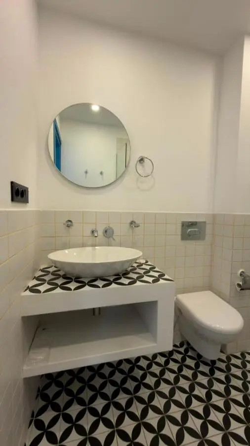 Pano Hotel