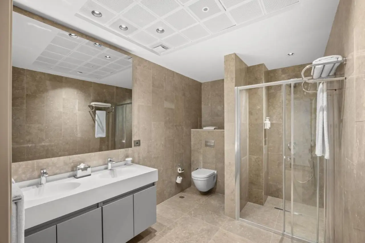 Holiday Inn Istanbul - Beylikduzu by IHG