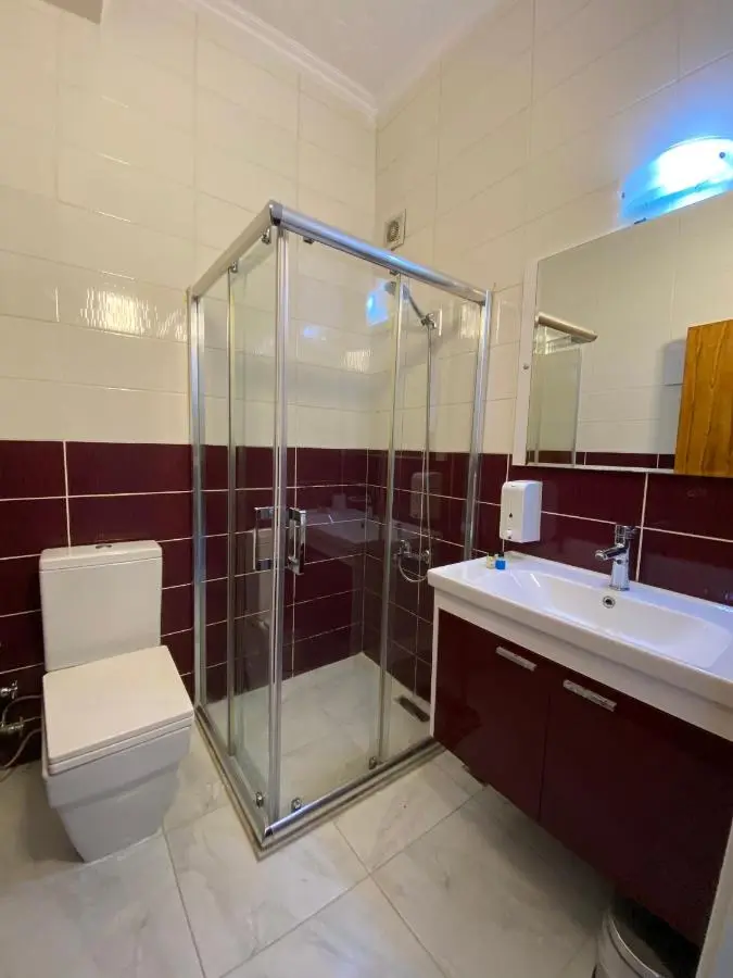 Galata Moon Hotel