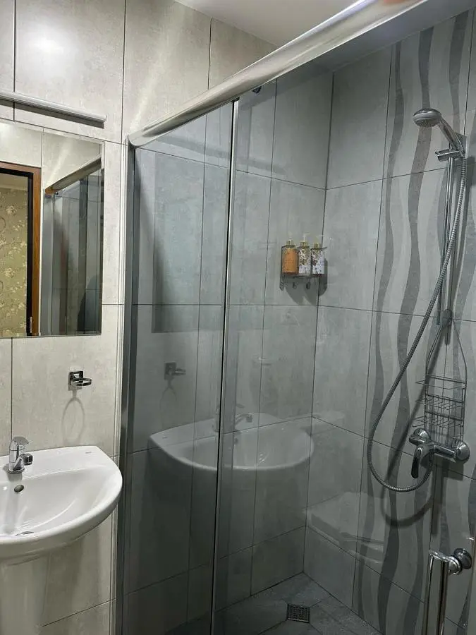 Noako Rooms Hotel