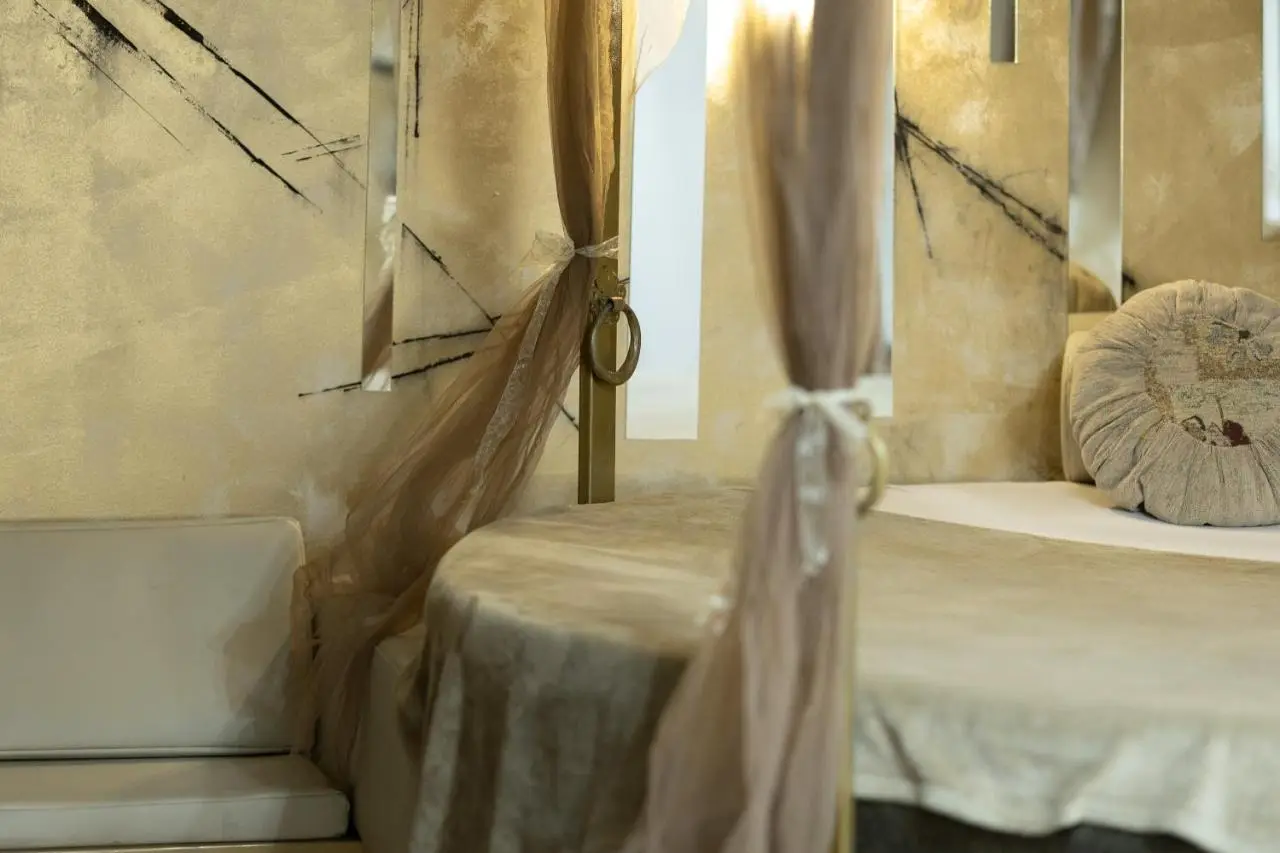 Sarajevo Seven Suites