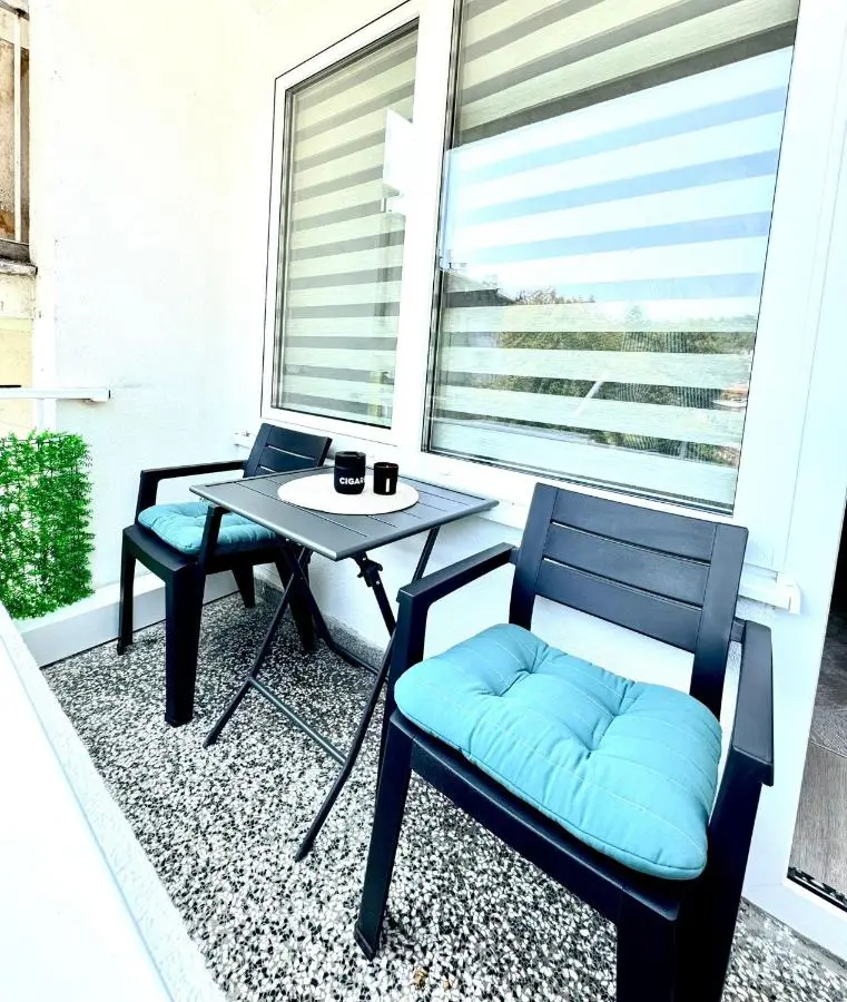 Apartman Gold Jajce