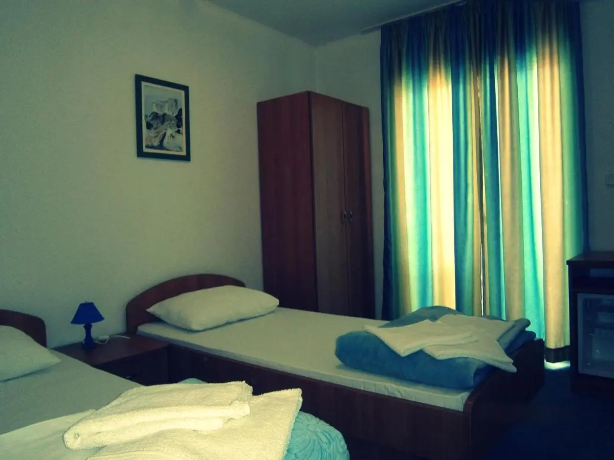 Guest House Babić