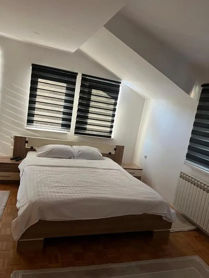Villa Dream