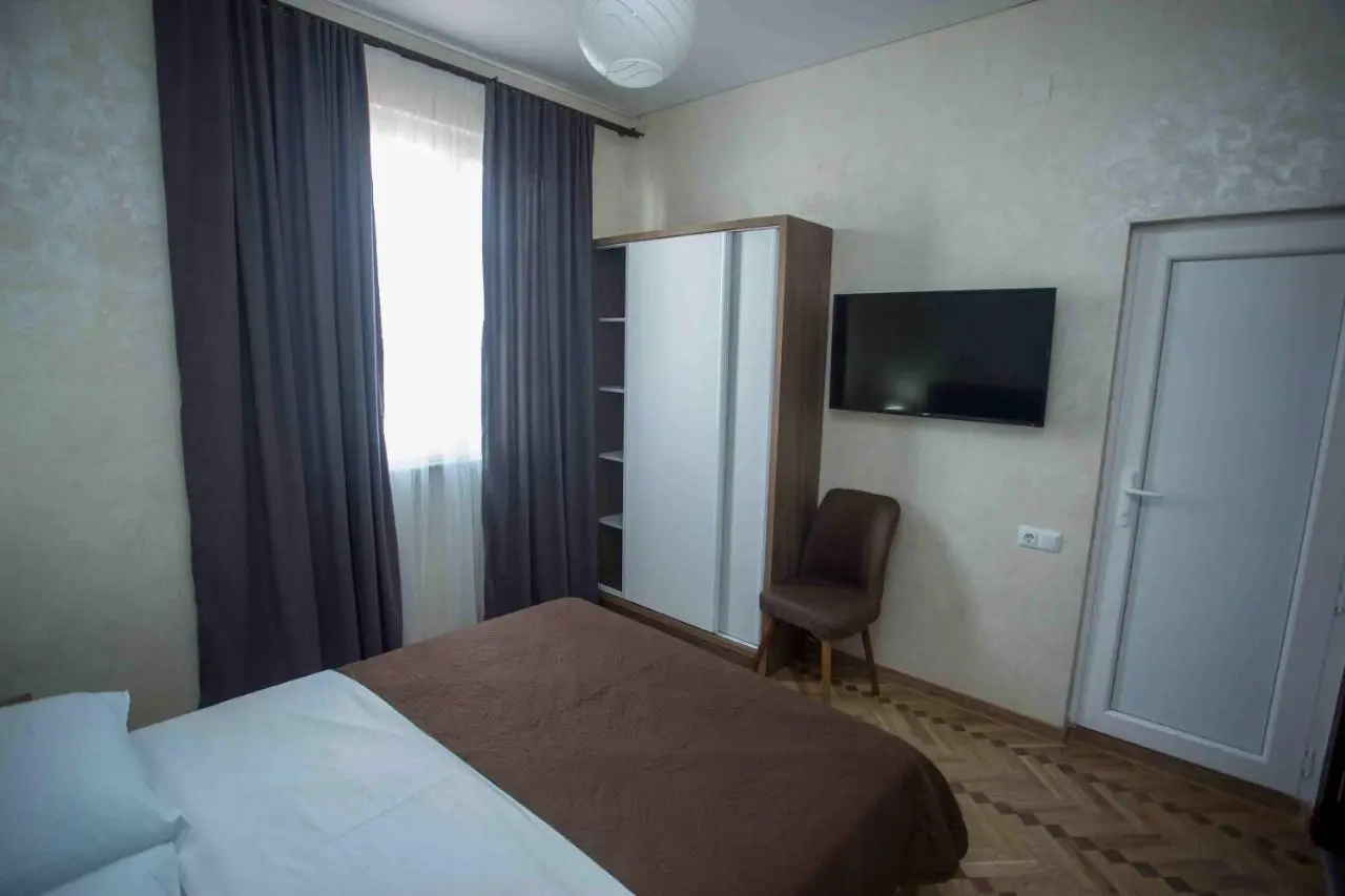 HOTEL LORD