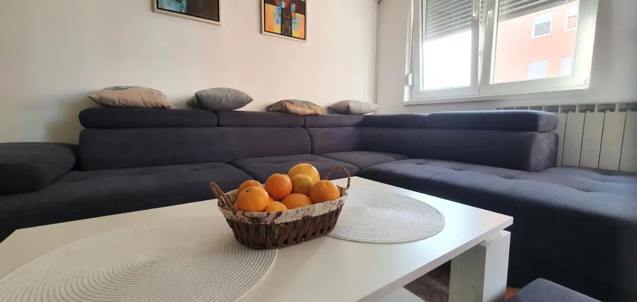 AVA Apartment Istočno Sarajevo