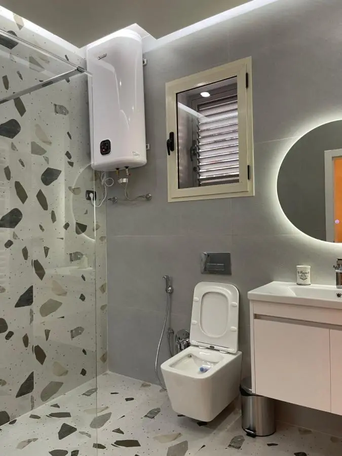 Tirana Sunny Bliss Villa