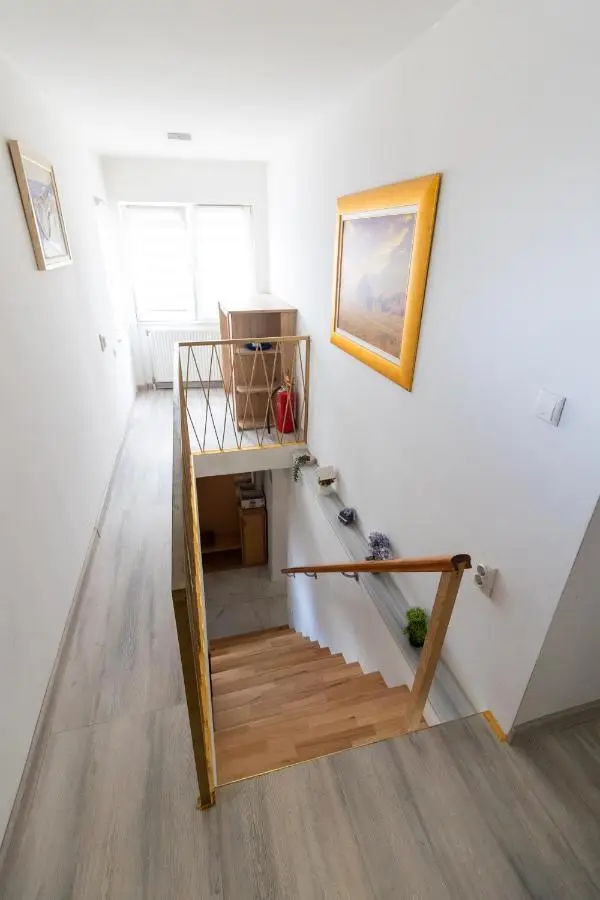 Guest House Lejla