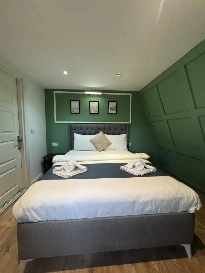 Veva Homes