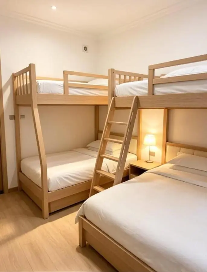 Caspian Sebail inn hotel Baku