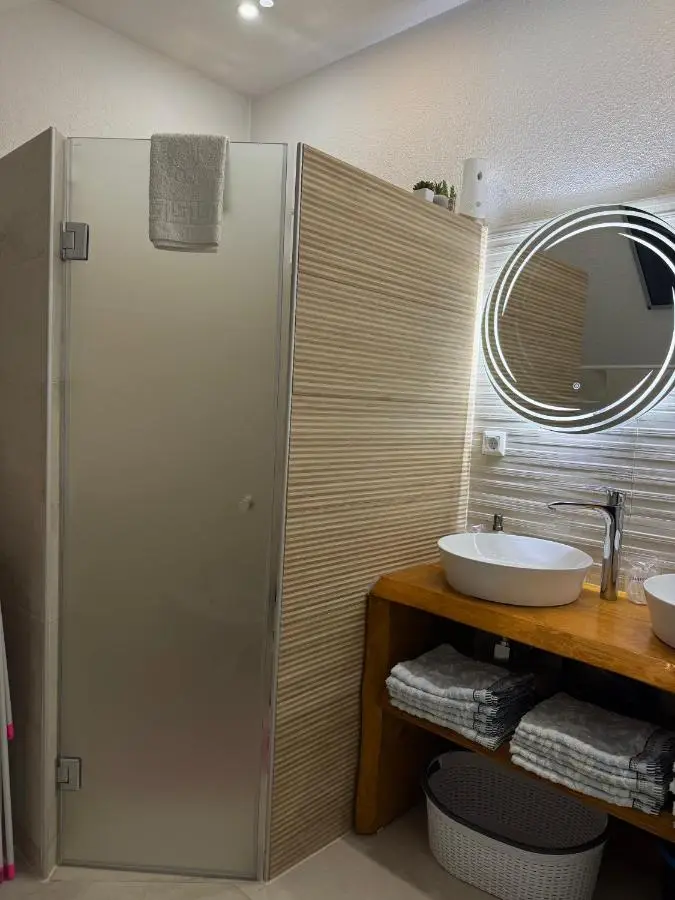 KARTAL centar apartment