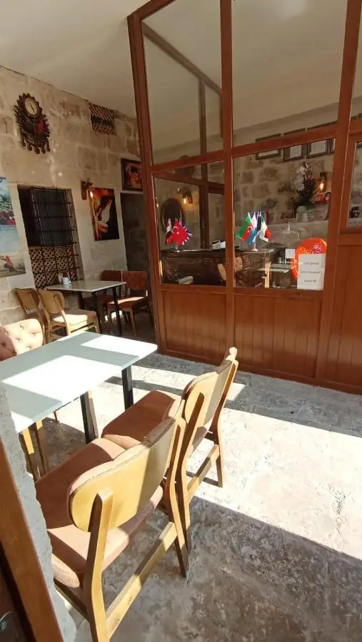 Rumetpaşakonağı