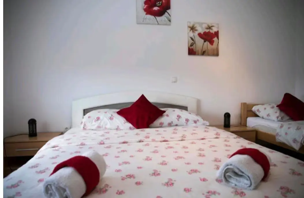 Apartment Relax Blagaj