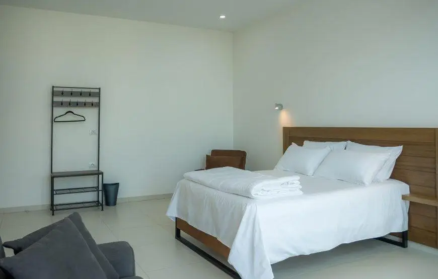 Sky Hotel