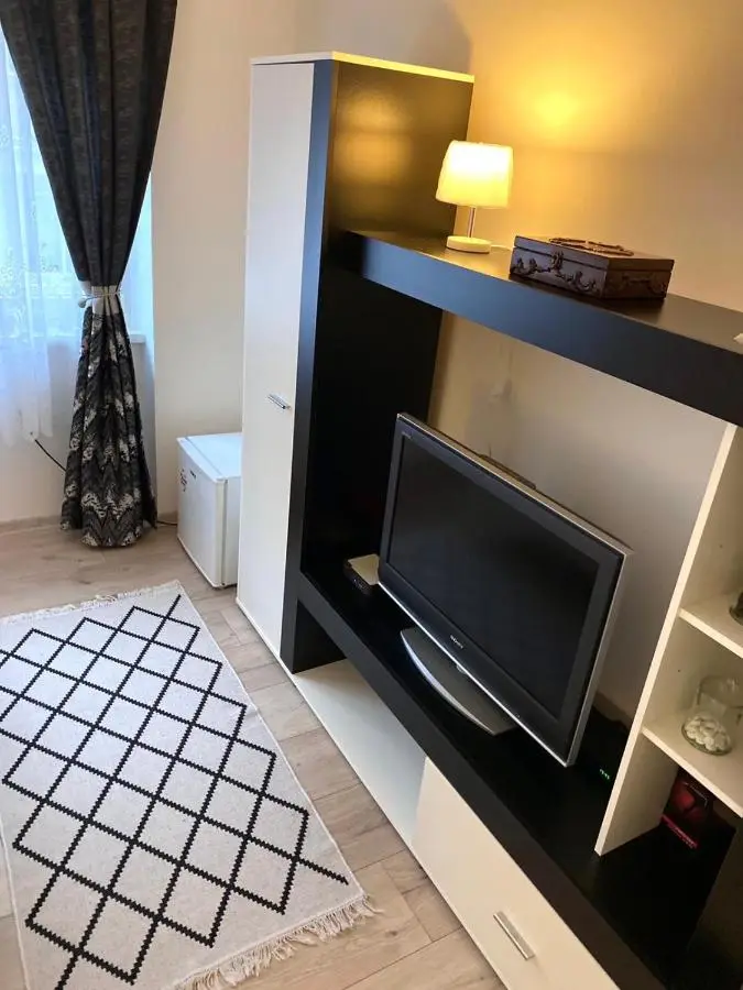 COZY CENTER Apartment Bihać