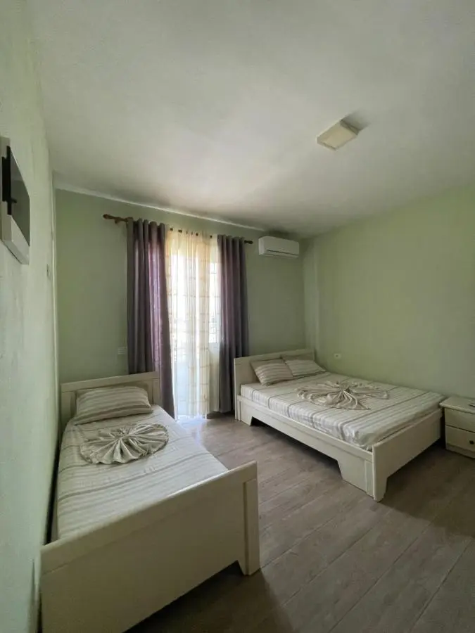 Vila Vladi