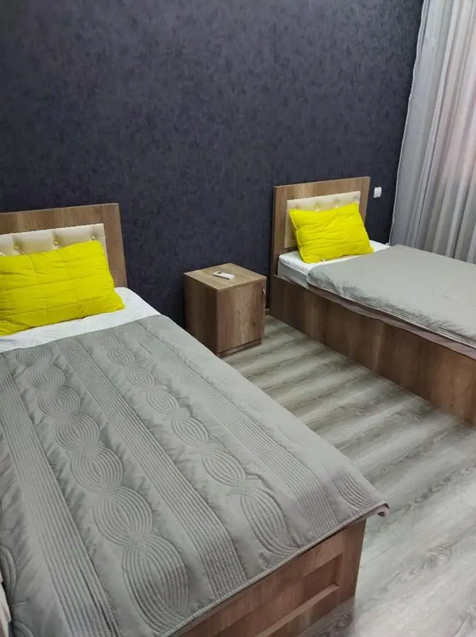 LANA`S GUEST HOUSE