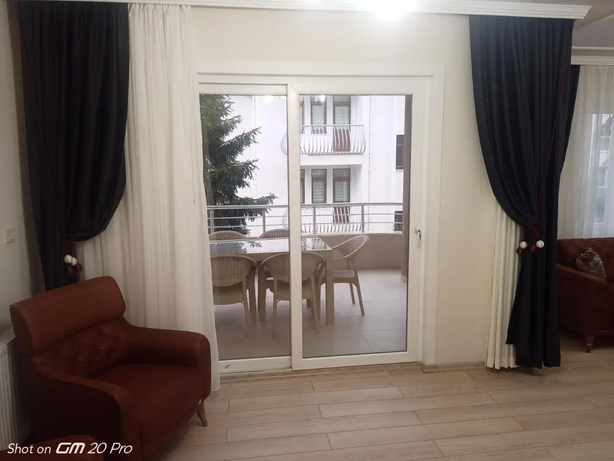 Clove Boutique House Apart