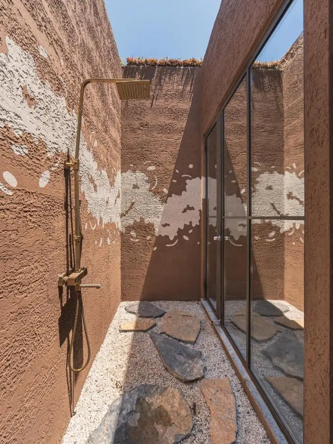 Yazz Collective, Member of Small Luxury Hotels of the World