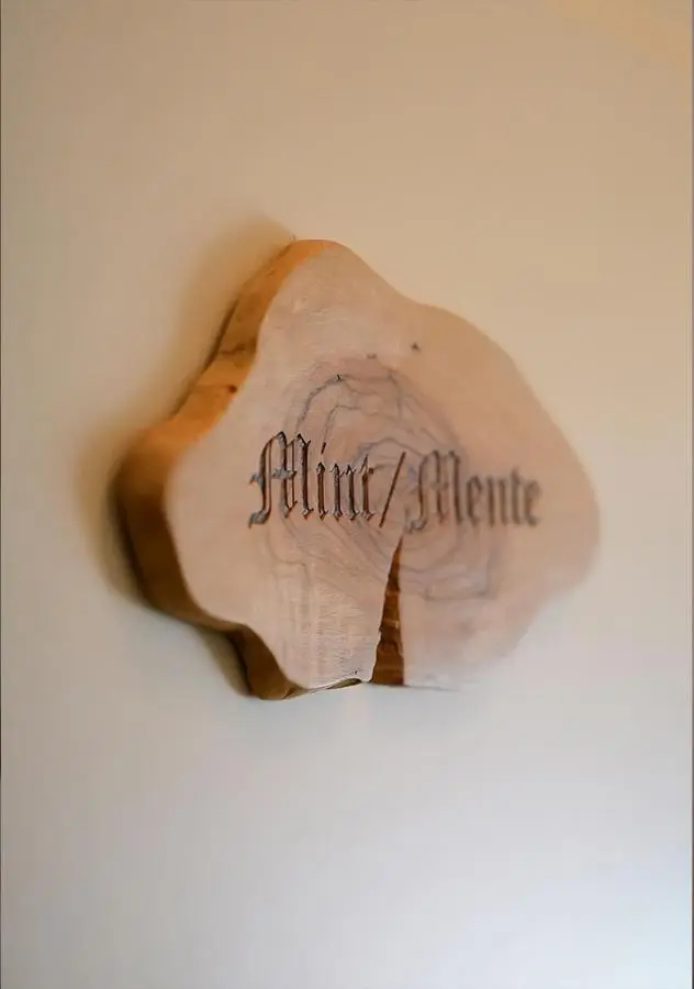 Le prince Rooms