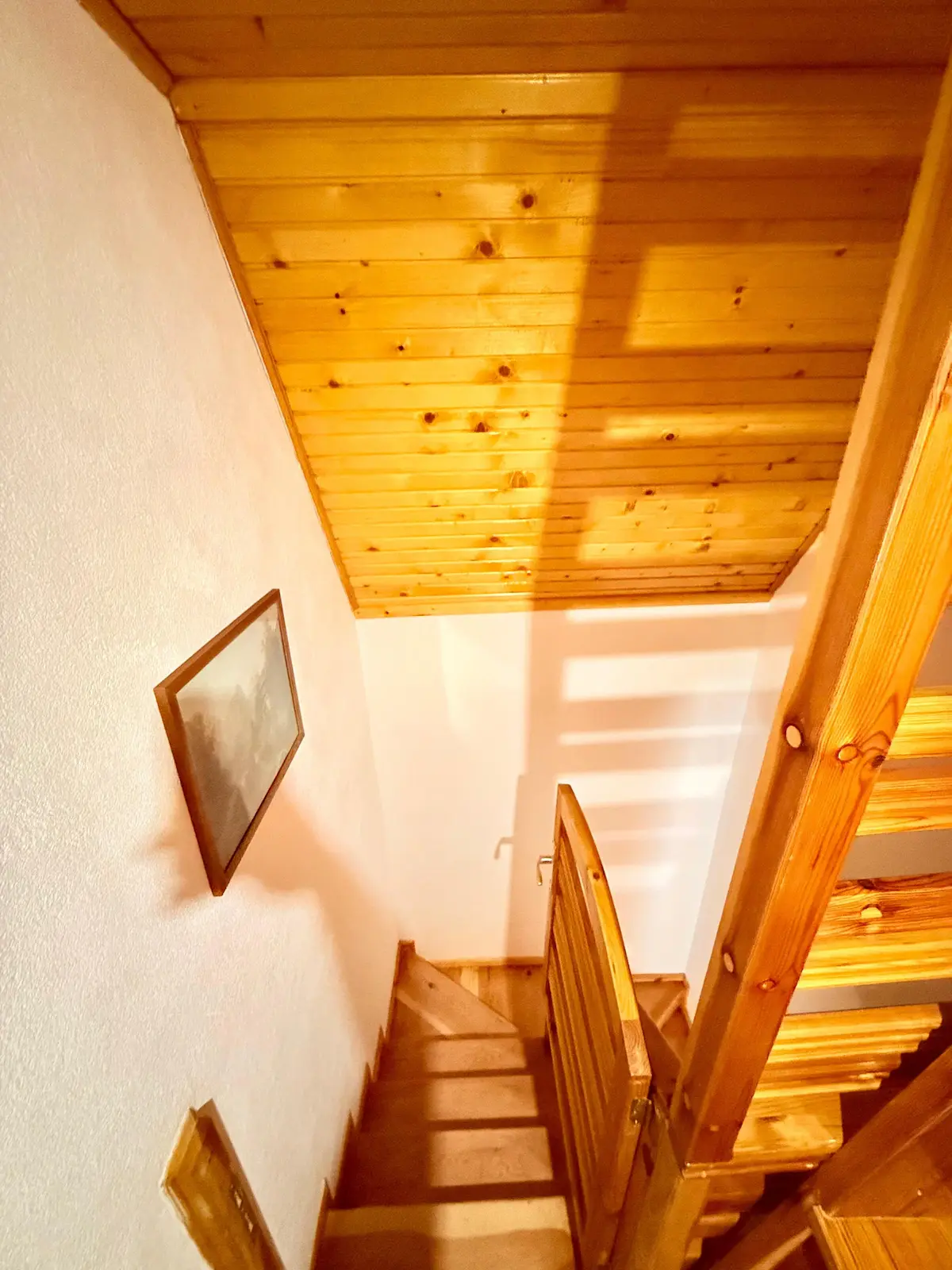 Endži V&S Halal-friendly cottage Vlašić 3 rooms