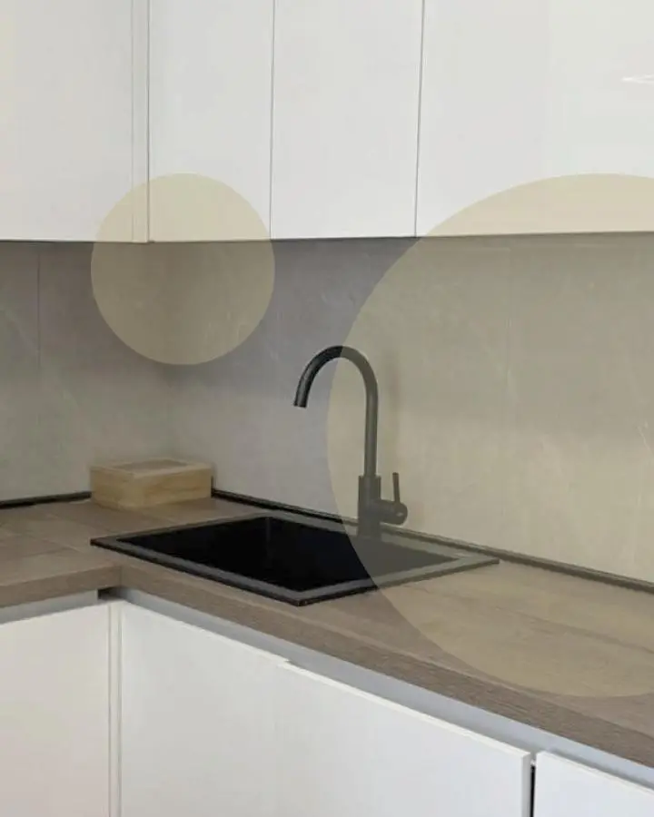 Aurum apartman Sarajevo