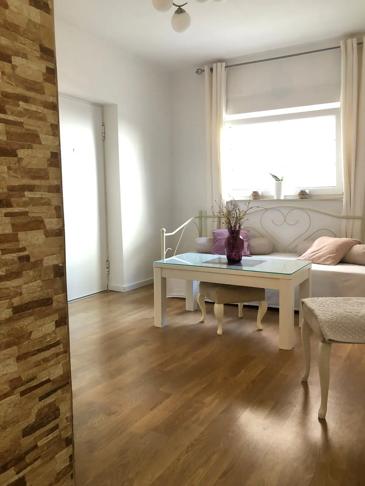 Lavanda Apartment-15 min walk to the Old Bridge