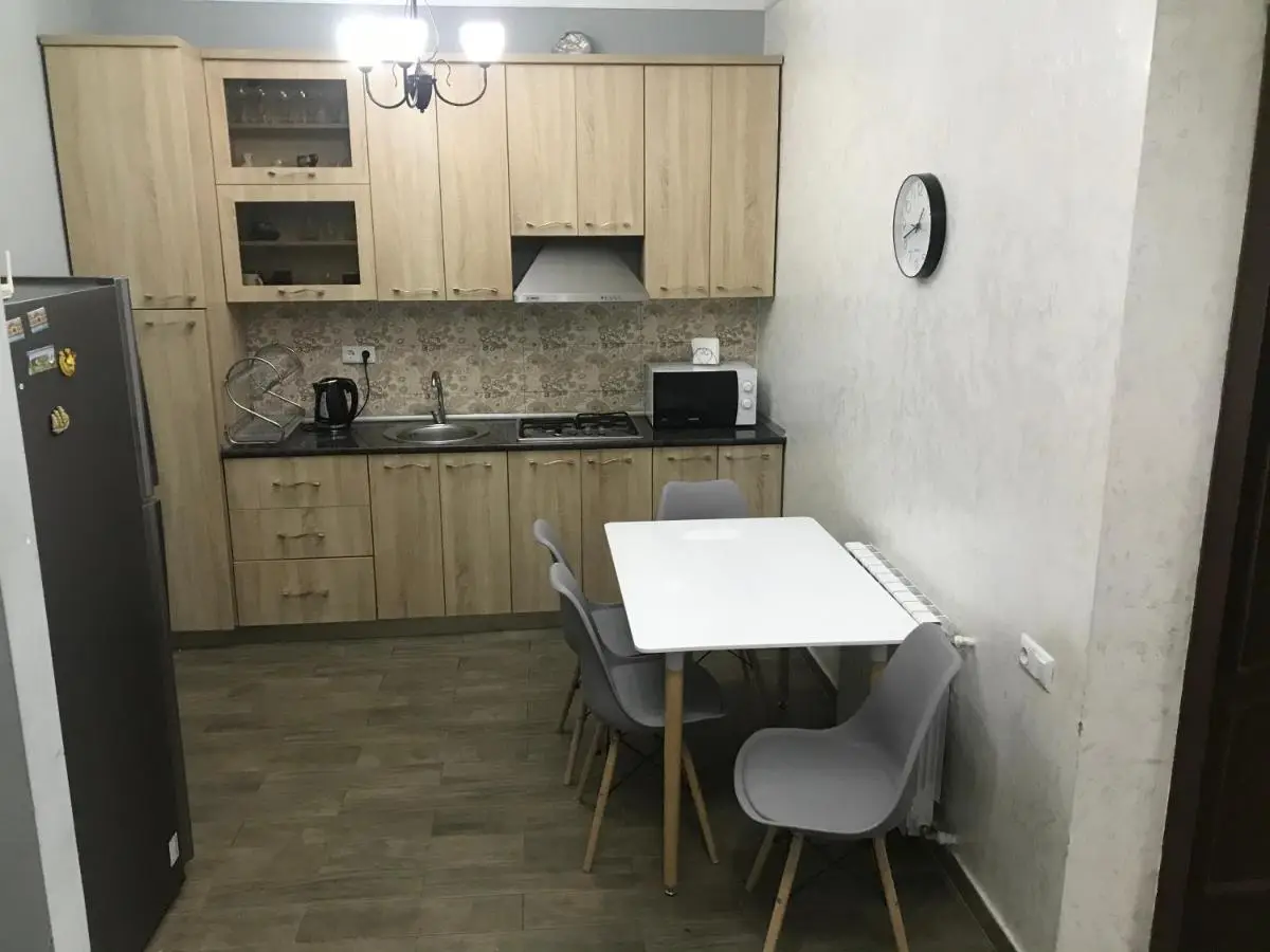 David APT 1A