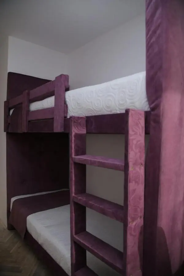 Sarajevo Luxury Apartments