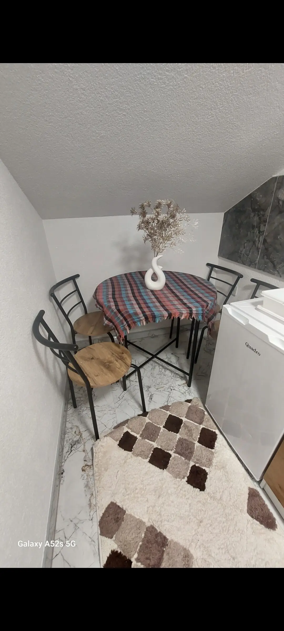 Apartment Aris