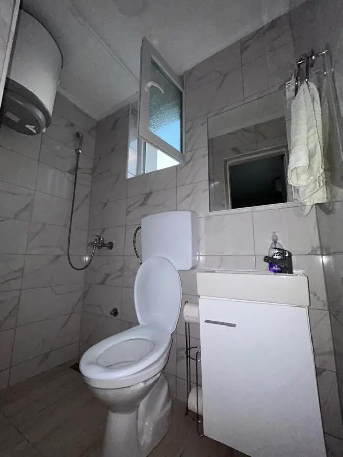 Apartman Jasko 2