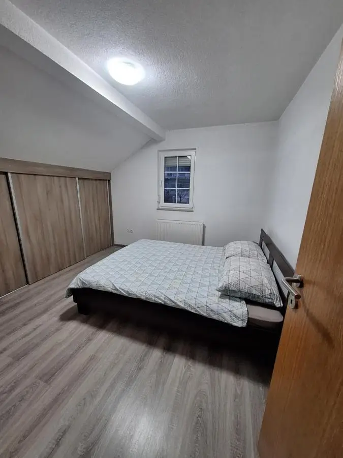 Apartman SELMA