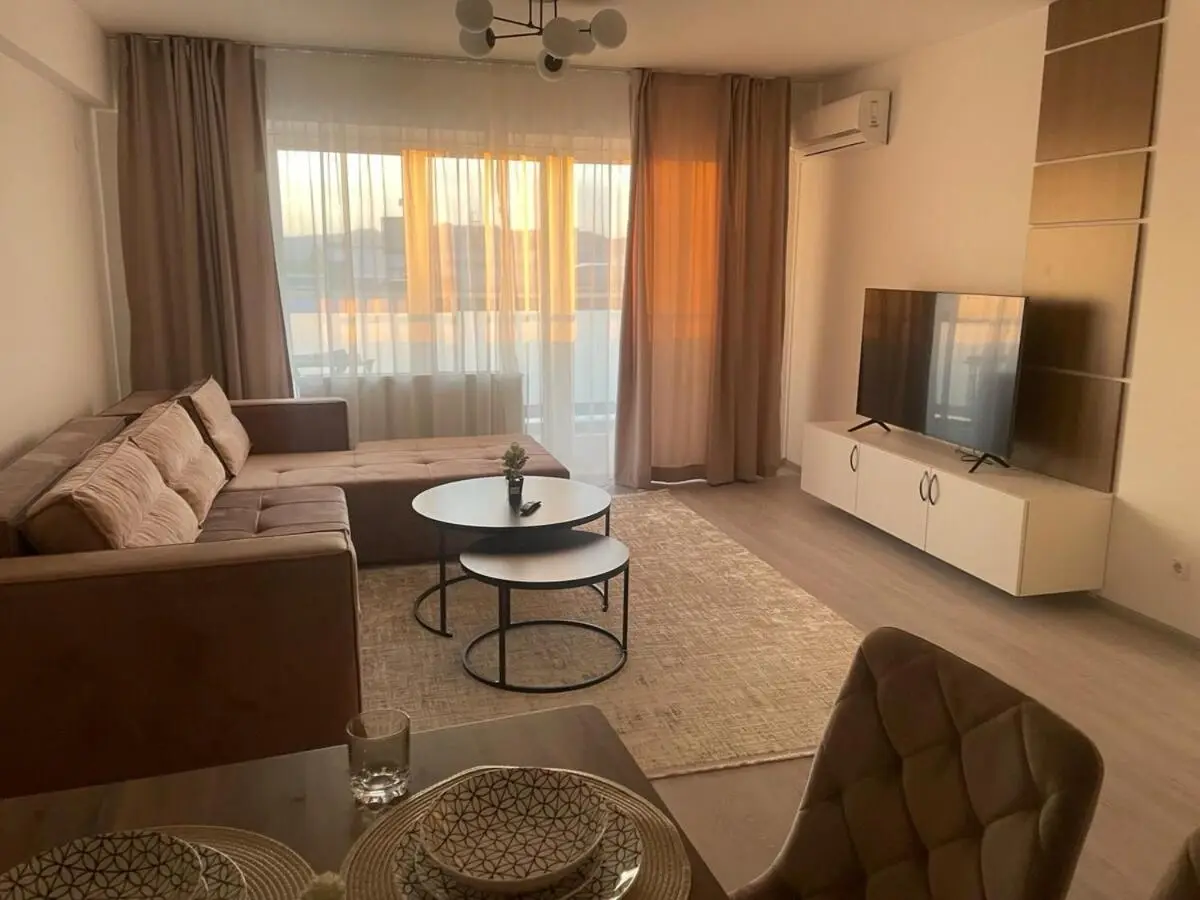 Aurum Modern