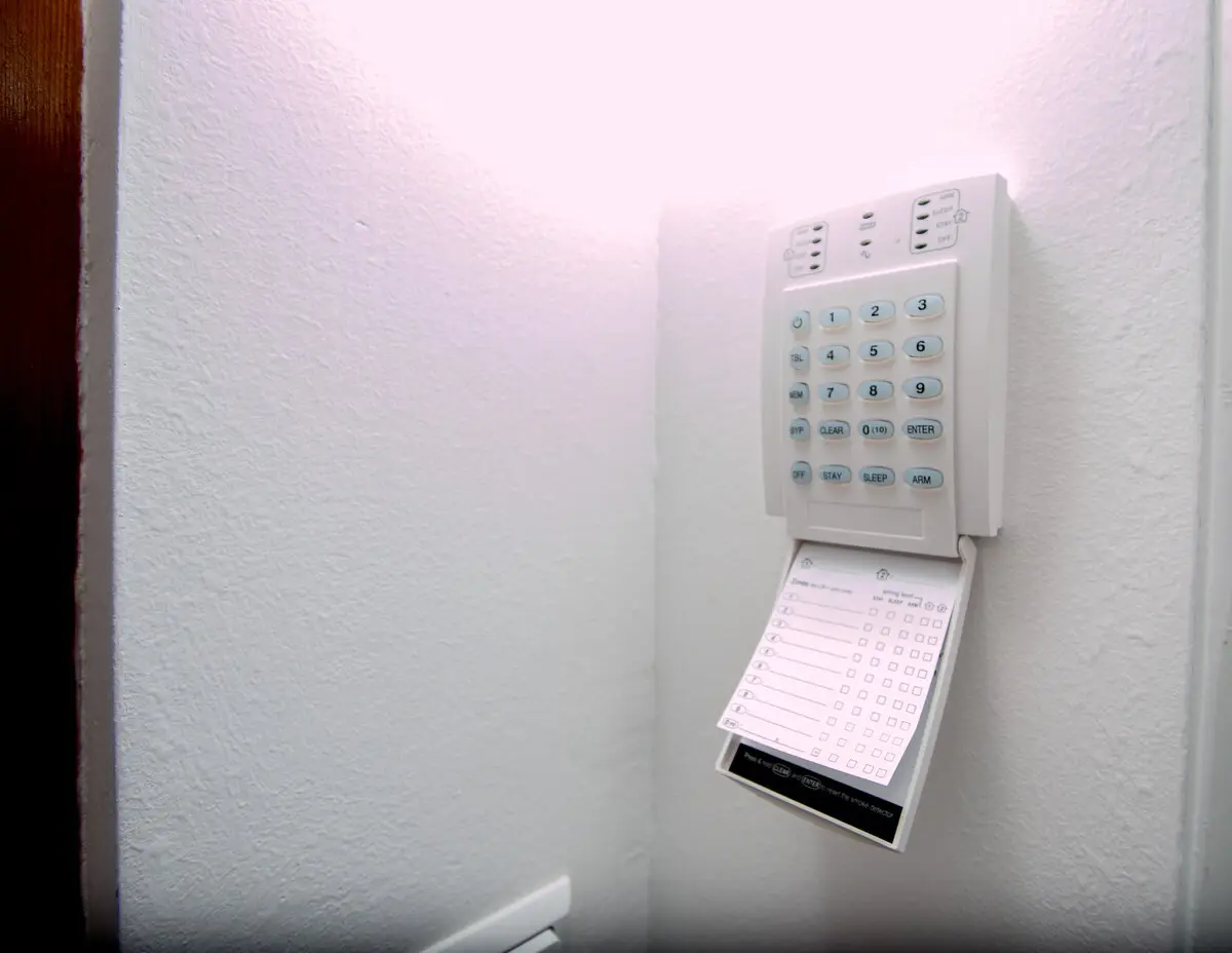 Apartman Emir
