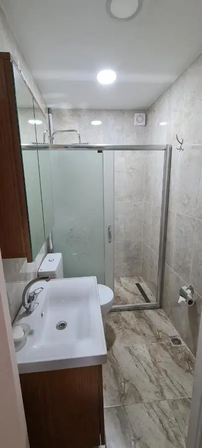 Golden Tulip Suite Apart