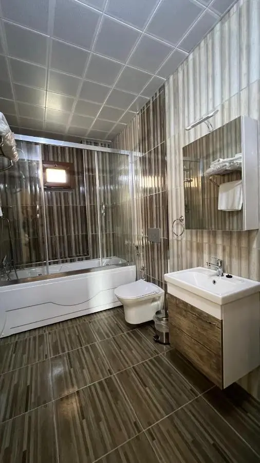 seyir yeri otel cafe&restorant