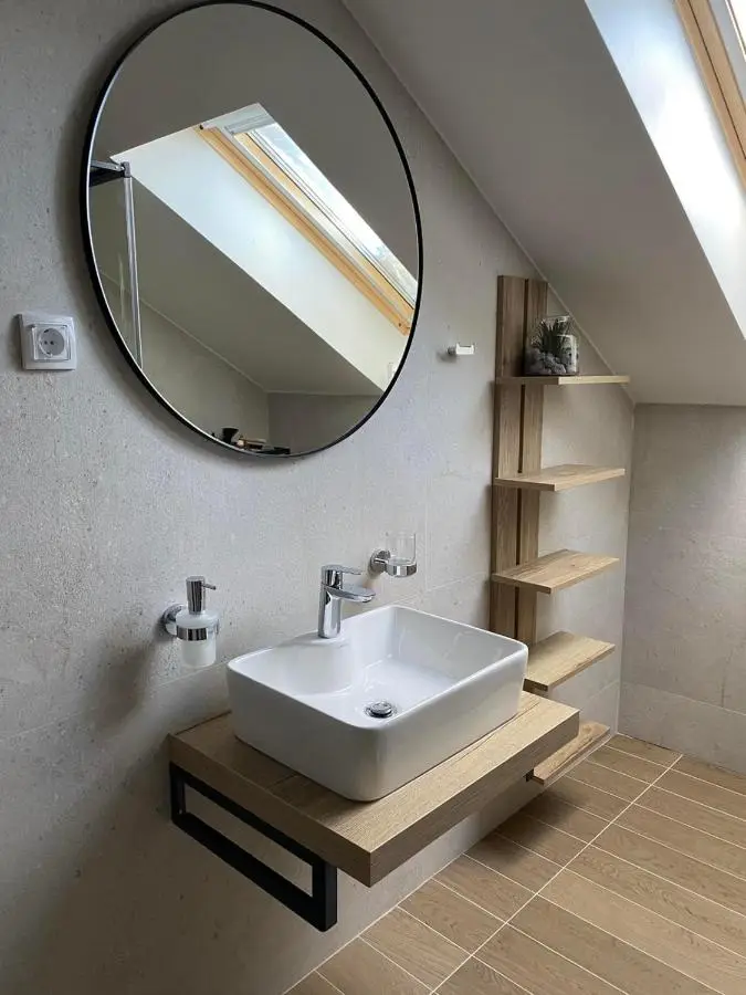 Nivalis Residence Jahorina