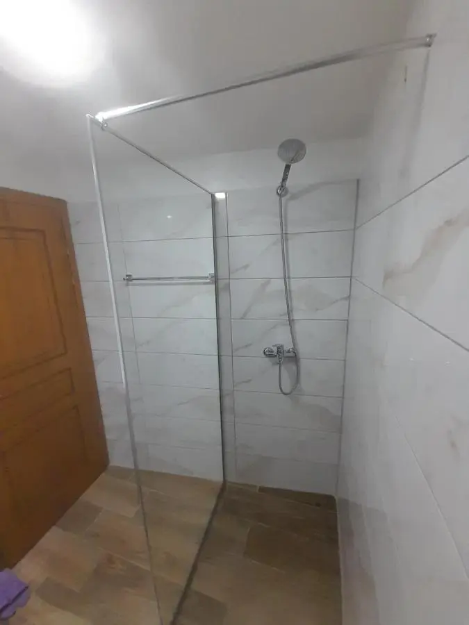 Guest House Ani-Rooms&Food in Old Bazaar,Gjirokaster