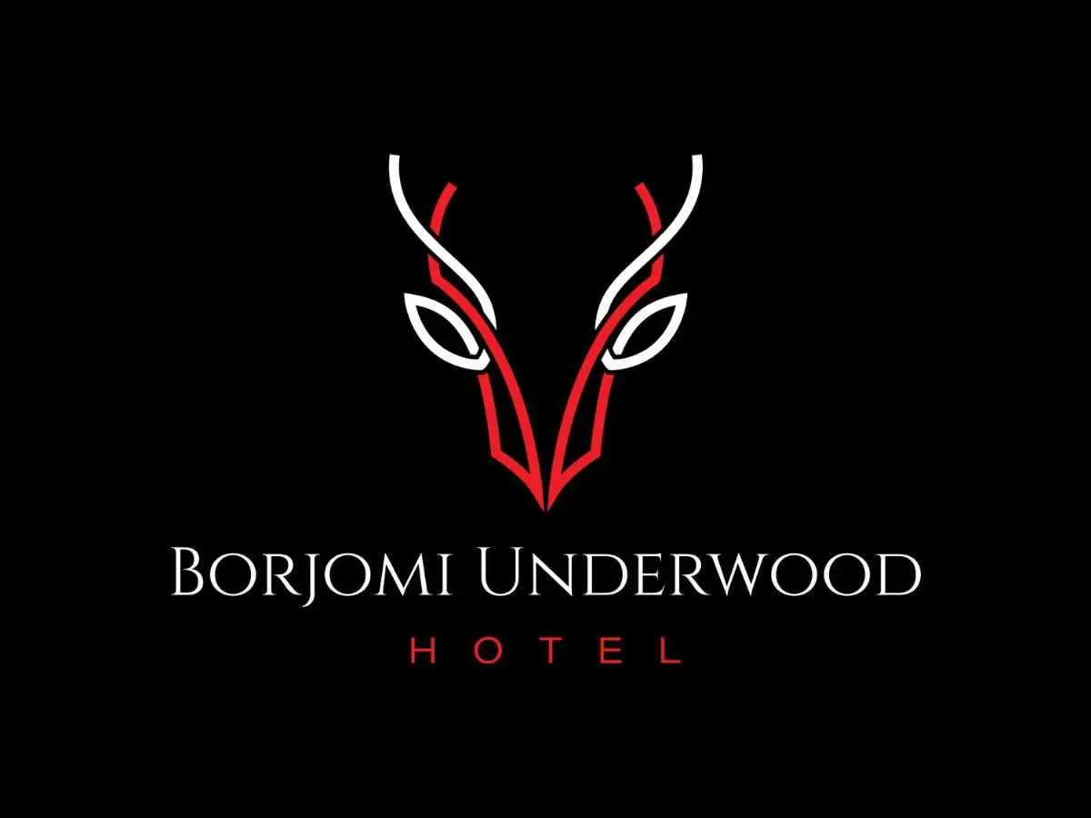 Borjomi UnderWood