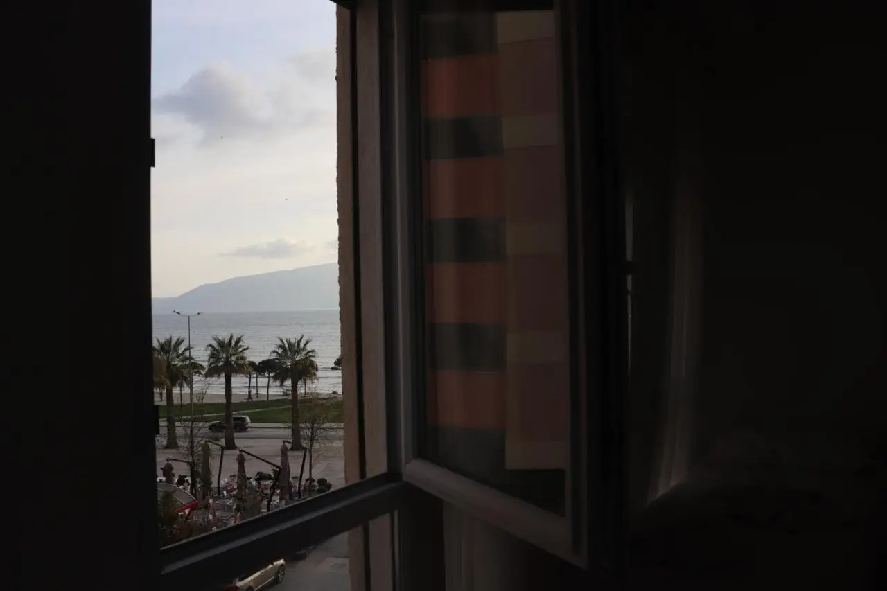 Panorama